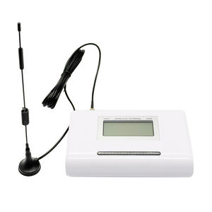 Terminal cellulaire fixe 2G/3G/4G LTD avec 1 emplacement SIM, passerelle sans fil FWT - Product Image 1