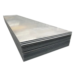 Lámina <span class=keywords><strong>de</strong></span> <span class=keywords><strong>Aluminio</strong></span> <span class=keywords><strong>de</strong></span> 0.1mm, 1.5, 1, 2, <span class=keywords><strong>3</strong></span> mm <span class=keywords><strong>de</strong></span> Espesor, <span class=keywords><strong>Placa</strong></span> <span class=keywords><strong>de</strong></span> <span class=keywords><strong>Aluminio</strong></span> 5052, <span class=keywords><strong>Precio</strong></span> por Unidad - Product Image 2