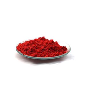 Ferricyanure de potassium de qualité supérieure 99 % en poudre, pigment, matière première chimique photographique, export en vrac - Product Image 4
