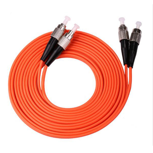 Cables <span class=keywords><strong>de</strong></span> comunicación <span class=keywords><strong>de</strong></span> <span class=keywords><strong>Internet</strong></span> <span class=keywords><strong>de</strong></span> alta velocidad SC/LC FTTH, <span class=keywords><strong>cable</strong></span> <span class=keywords><strong>de</strong></span> conexión <span class=keywords><strong>de</strong></span> fibra óptica <span class=keywords><strong>de</strong></span> 1 conductor <span class=keywords><strong>de</strong></span> calidad superior <span class=keywords><strong>de</strong></span> alto rendimiento UKCC/OEM - Product Image 3