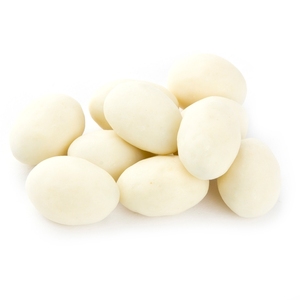 Cacahuetes Recubiertos con Sabor a Wasabi y Arroz Glutinoso, Venta al por Mayor para Importadores de Snacks Asiáticos - Product Image 1