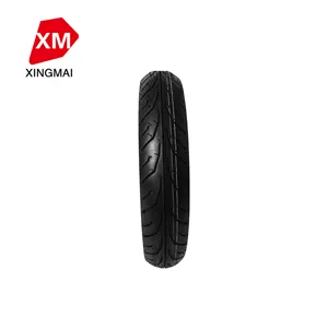 Tubeless motosiklet lastiği 90/90 14 14 inç motosiklet lastiği