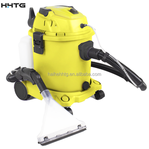 Macchina per la pulizia del pavimento commerciale personalizzabile a spruzzo-integrazione di aspirazione per <span class=keywords><strong>tappezzeria</strong></span> di moquette sicura per il <span class=keywords><strong>lavaggio</strong></span> del divano dei sedili dell'auto - Product Image 5