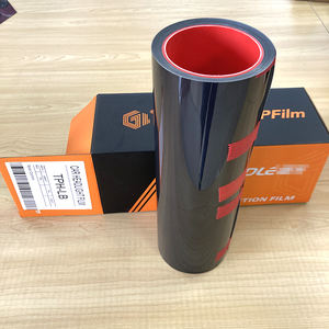 Lave eadlight ILM 0,3*15 oll Elf <span class=keywords><strong>3M</strong></span> dhdhuality - Product Image 1