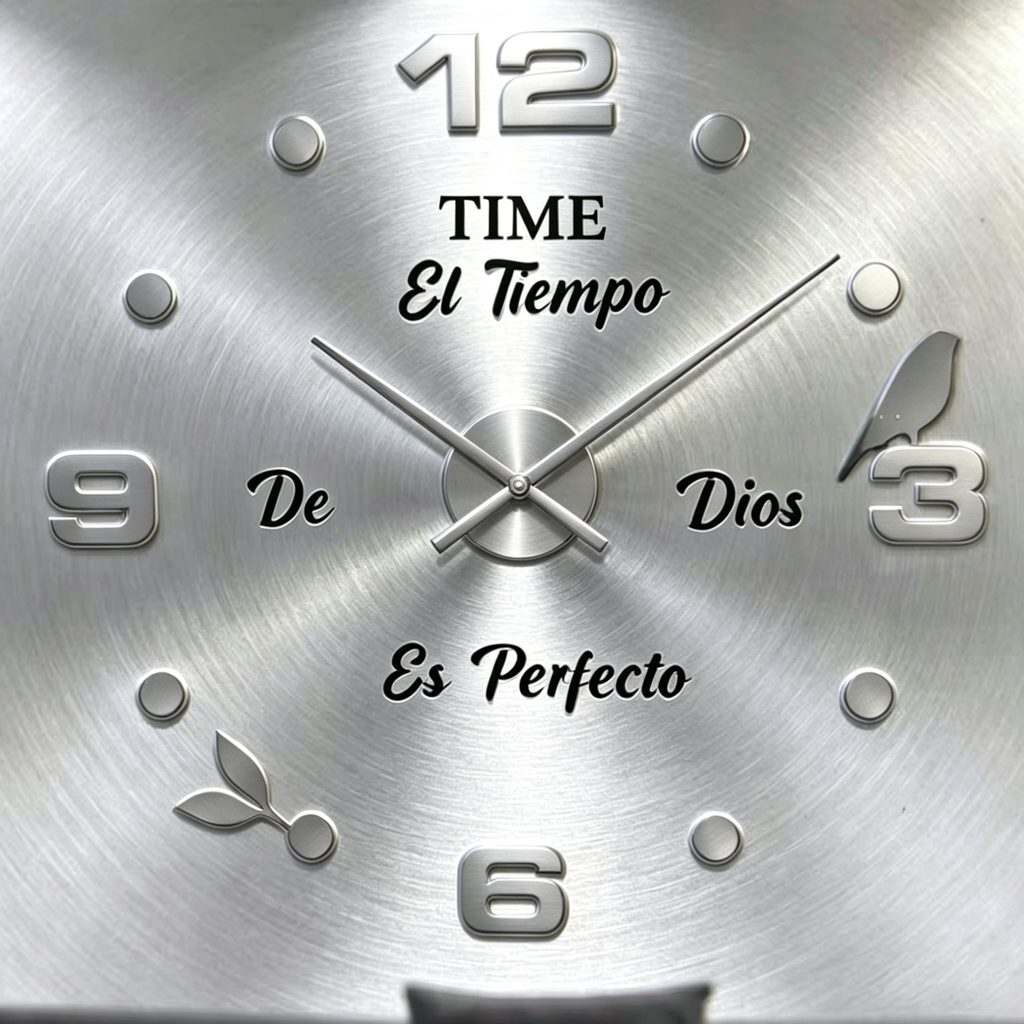Silver-WS006