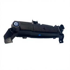 Feux de signalisation de voiture de haute qualité adaptés aux Rolls-Royce Phantom, nouveaux feux de signalisation de voiture de haute qualité avec connecteur 5 broches 6312721431 63127211432 - Product Image 6