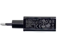 Chargeur d'origine 12v 2a 5.2v 2a 7v 2a 24w pour téléphone tablette Lenovo Adaptateur secteur pour ordinateur portable YOGA YT3-X90F YB1-X91F Sc-13 ZUK Z1 Z2 P1 P2