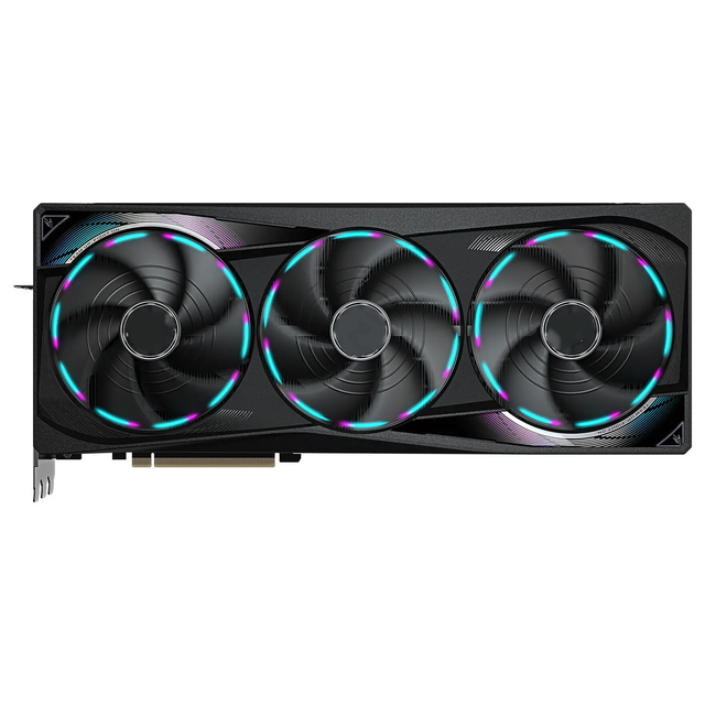 Gaming Graphics Card RTX 5090 32GB GDDR7 OC PCIE 5.0 GPU 5090 Graphics Card 5090 32gb Gpu