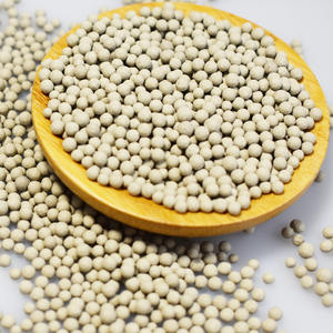 YoYi Fresh Déshydratant minéral activé à haute adsorption, agent anti-humidité, matière première, produit non métallique - Product Image 1