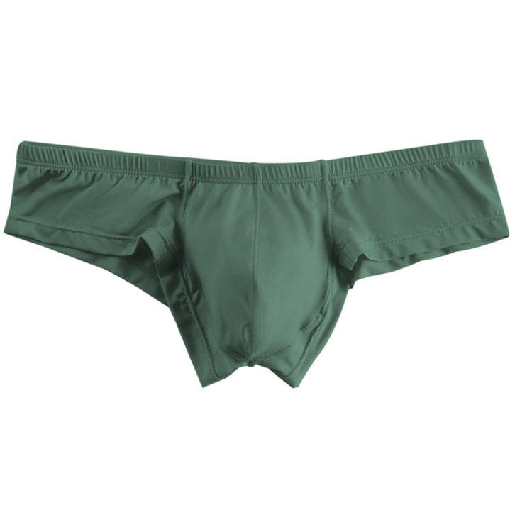 กองทัพสีเขียว