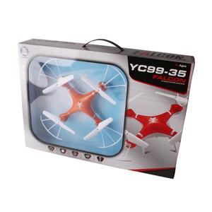 Yicheng Máy Giá Rẻ Trẻ Em <span class=keywords><strong>RC</strong></span> Bay Không Người Lái Mua Giá EN71 <span class=keywords><strong>Drone</strong></span> <span class=keywords><strong>Mini</strong></span>, bay Không Người Lái Quadcopter Máy Ảnh 4K Giá Đài Phát Thanh Đồ Chơi Điều Khiển Đối Với Kid Quà Tặng Trong Kho - Product Image 6