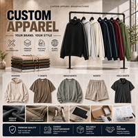 Sweat à capuche oversize personnalisé OEM pour homme, 380 GSM, mélange de coton, doublure polaire, pull d'hiver, fournisseur de streetwear