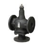 Actuador Electrohidráulico Siemens Skc82.60u Skc82.60 para Aplicaciones HVAC - Product Image 2