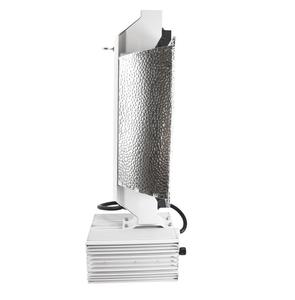 <span class=keywords><strong>Gavita</strong></span> 1000W HPS หลอดไฟโซเดียมความดันสูงพร้อมบัลลาสต์ HPS - Product Image 6