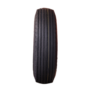 ยางรถบรรทุกสำหรับทราย ขนาด 14.00-20 OTR - Product Image 4