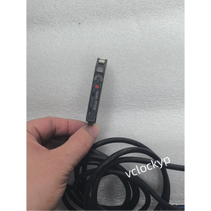 1 capteur TAKEX F71CR neuf - Product Image 4