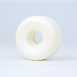 <span class=keywords><strong>Ruedas</strong></span> de Skateboard <span class=keywords><strong>Spitfire</strong></span> al por Mayor, Forma Cónica, 54 mm, 102A, 55D, PU, <span class=keywords><strong>Ruedas</strong></span> de Skateboard con Impresión Personalizada - Product Image 2