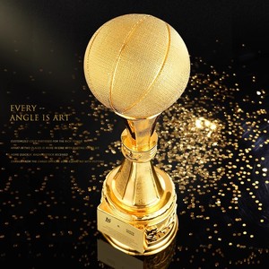 Trophée de volley-ball en cristal de résine d'art populaire personnalisé Modèles sur le thème de la <span class=keywords><strong>musique</strong></span> Plaque de prix de décoration intérieure reconnue par les fournisseurs - Product Image 5