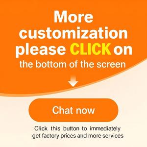 Armadietto in Acciaio con 3 Cassetti, Mobile da Ufficio in Metallo con Ante in Vetro per Organizzazione Documenti - Product Image 6