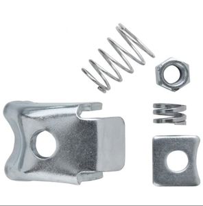 YH1745 Loquet d'<span class=keywords><strong>attelage</strong></span> de <span class=keywords><strong>remorque</strong></span>, Pièces d'<span class=keywords><strong>attelage</strong></span> de <span class=keywords><strong>remorque</strong></span>, Types de pièces de <span class=keywords><strong>remorque</strong></span> d'attelages de <span class=keywords><strong>remorque</strong></span> - Product Image 3