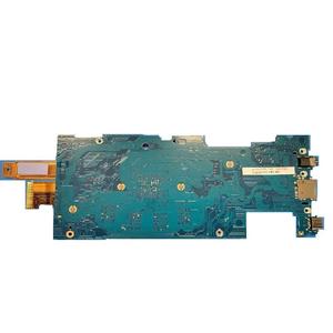 BA62-01035A เมนบอร์ดแล็ปท็อป BA92-21598B เมนบอร์ดสำหรับ Samsung 11 XE310XBA <span class=keywords><strong>Chromebook</strong></span> 4GB <span class=keywords><strong>RAM</strong></span>, ที่เก็บ32GB - Product Image 1