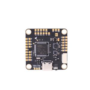 Controlador de Vuelo Velox <span class=keywords><strong>CINE</strong></span> F7 + V50A SE, Dron de Carreras FPV, 4 en 1, ESC - Product Image 5