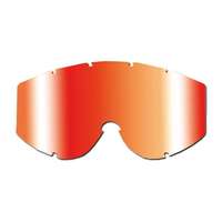Lentille de remplacement pour les lunettes de vue compatibles Progrip Vista Goggles