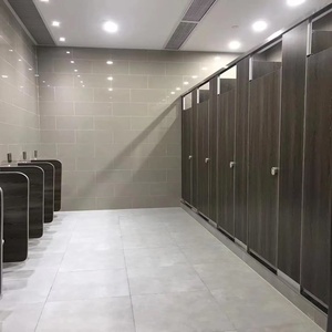 Partición <span class=keywords><strong>de</strong></span> <span class=keywords><strong>baño</strong></span> Particiones <span class=keywords><strong>de</strong></span> <span class=keywords><strong>baño</strong></span> público Panel <span class=keywords><strong>de</strong></span> nido <span class=keywords><strong>de</strong></span> abeja <span class=keywords><strong>de</strong></span> aluminio ligero <span class=keywords><strong>para</strong></span> partición - Product Image 2
