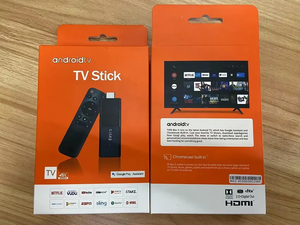 ตัวรับสัญญาณภาพไร้สาย <span class=keywords><strong>Miracast</strong></span> แบบ Dual <span class=keywords><strong>Wifi</strong></span> 2.4G&5G รองรับ DLNA และ AirPlay สำหรับเชื่อมต่อทีวีด้วย <span class=keywords><strong>Wifi</strong></span> Display Dongle สำหรับสมาร์ททีวี - Product Image 3