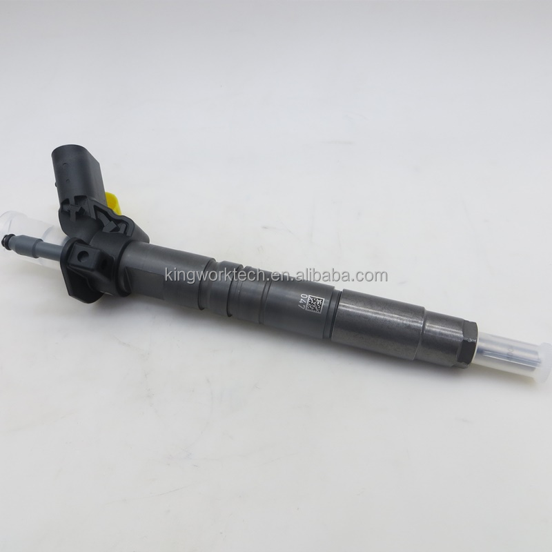 メル65078 Amazon.com: WSbaodan Clutch Master Cylinder Compatible with