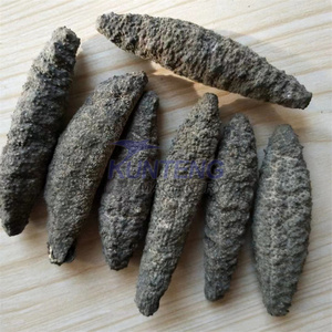 Аппарат для сушки морских огурцов - Product Image 5