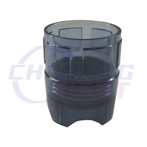 Chiave Dinamometrica Portatile per Manipolo Ultrasonico Dentale Compatibile con <span class=keywords><strong>Sirona</strong></span> / Ricambi Dentali Chiave per Manipoli Piezoelettrici - Product Image 2