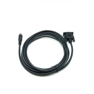 Em9 Female to Mini Din 8pin ALE able - Product Image 2