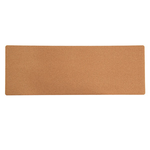 Không Mùi Phòng Tập Thể Dục Thể Thao Thảm Không-Trượt Tự Nhiên Nút Chai TPE Yoga <span class=keywords><strong>Mat</strong></span> Cho Pilates Tập Thể Dục Hấp Thụ Mồ Hôi - Product Image 3