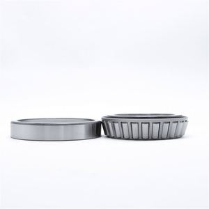 Roulement à rouleaux coniques 33213 65x120x41mm Roulement 33213 - Product Image 5