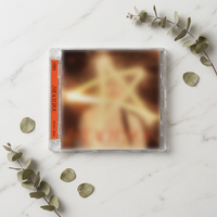 YERIN Mini 4 [REACH YOU] Versión Estuche de Joyas Álbum Oficial para Fans del K-Pop Coreano QMCD0029 para Todas las Edades