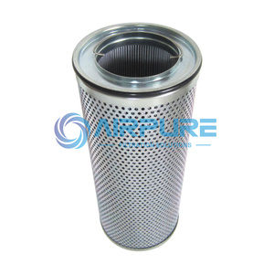 Có thể thay thế bộ lọc yếu tố thủy lực lọc dầu Cartridge 10324849 7091069 - Product Image 1