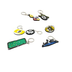 Accesorios <span class=keywords><strong>de</strong></span> <span class=keywords><strong>Billar</strong></span> para Regalo <span class=keywords><strong>de</strong></span> Navidad, Llavero <span class=keywords><strong>de</strong></span> <span class=keywords><strong>Billar</strong></span> con <span class=keywords><strong>Bola</strong></span> <span class=keywords><strong>de</strong></span> <span class=keywords><strong>la</strong></span> <span class=keywords><strong>Suerte</strong></span> para Decoración - Product Image 3
