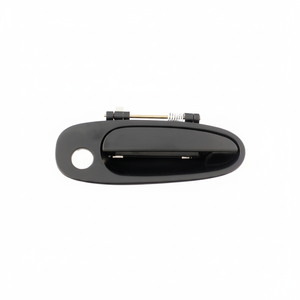 Front Right <b>Door</b> Handle AE101 93-98 69210-12170 TR - Product Image 2