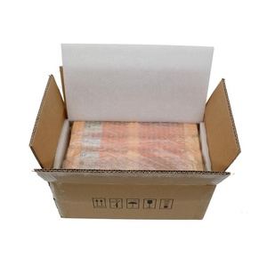 Nouvelle batterie hybride YaBo MH6500 14,4 V 6500 mAh à cellules NiMH haute puissance et densité pour Prius 2e/3e génération (2005-2014) - Product Image 6