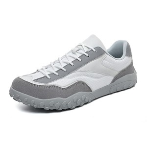 <span class=keywords><strong>Zapatillas</strong></span> de Senderismo Minimalistas para Hombre y <span class=keywords><strong>Mujer</strong></span>, con Puntera Ancha, Zero Drop, Listas para Enviar, Envío Rápido, en Stock - Product Image 2