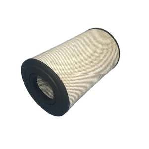 ไส้กรองอากาศ 02250135-155 ไส้กรองแบบทางเดียวสำหรับระบบคอมเพรสเซอร์ - Product Image 6
