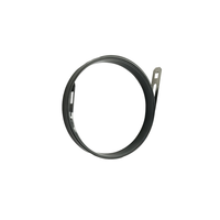 CQ890-80010 Encoder Strip 36 inci untuk HP Designjet T520 T120