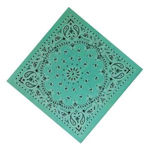Bandana personnalisée en gros à prix abordable avec logo imprimé, cache-cou, cache-visage, design sur mesure pour hommes, femmes et sport - Product Image 3
