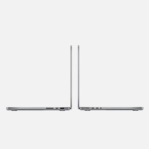 Portátil <span class=keywords><strong>MacBook</strong></span> <span class=keywords><strong>Pro</strong></span> <span class=keywords><strong>Max</strong></span> <span class=keywords><strong>M2</strong></span> de 16 Pulgadas, Marca Global 2022, con Almacenamiento SSD+HDD, Resolución 4096x2304, Original, Nuevo - Product Image 4