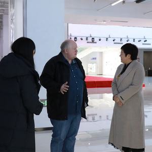 바이오베이스 중국 E 거꾸로 된 생물 현미경 BMI-202 카메라와 무한 광학 시스템 현미경 가격 실험실 - Product Image 5