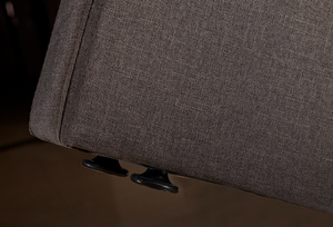 Factory Wholesale Price Luxury <strong>king</strong> <strong>Size</strong> Sofa Fabric <strong>Bed</strong> <strong>Headboard</strong> - Product Image 4