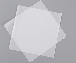 Papier vélin le plus vendu 80 g/m² translucide pour le traçage CAO, la rédaction <span class=keywords><strong>et</strong></span> le <span class=keywords><strong>dessin</strong></span> technique - Product Image 6