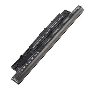 Batería de Repuesto para Portátil Dell Inspiron Serie 15 3000 15-3537 15-3542 15-3543 15-3541 15-3521 15-3531 I3531 I3542-60 <span class=keywords><strong>MR90Y</strong></span> - Product Image 2