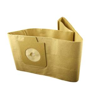 <span class=keywords><strong>Sac</strong></span> d'<span class=keywords><strong>aspirateur</strong></span> à poussière adapté pour Nilfisks Advance GD930 UZ930 UZ935 DP9000 Electroluxs UZ920 <span class=keywords><strong>Aspirateur</strong></span> Pièces détachées Sacs en papier - Product Image 2